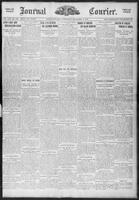 The daily morning journal and courier, 1906-12-06