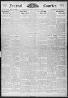 The daily morning journal and courier, 1906-12-13