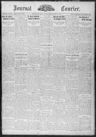 The daily morning journal and courier, 1906-12-25