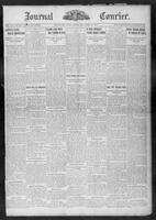 The daily morning journal and courier, 1906-12-28