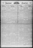 The daily morning journal and courier, 1907-01-02