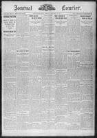 The daily morning journal and courier, 1907-01-21
