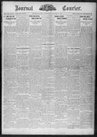 The daily morning journal and courier, 1907-01-23