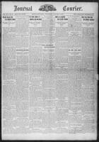 The daily morning journal and courier, 1907-01-30