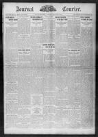 The daily morning journal and courier, 1907-02-19