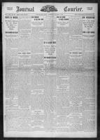 The daily morning journal and courier, 1907-03-02