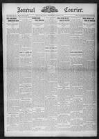 The daily morning journal and courier, 1907-03-06