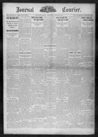 The daily morning journal and courier, 1907-03-13