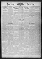 The daily morning journal and courier, 1907-03-18