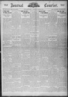 The daily morning journal and courier, 1907-03-28