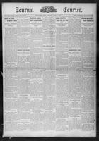 The daily morning journal and courier, 1907-04-01