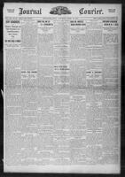 The daily morning journal and courier, 1907-04-13