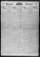 The daily morning journal and courier, 1907-04-18