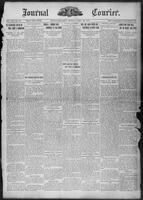 The daily morning journal and courier, 1907-04-22