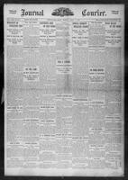The daily morning journal and courier, 1907-05-03