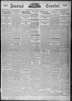 The daily morning journal and courier, 1907-05-10