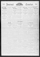 The daily morning journal and courier, 1907-05-16