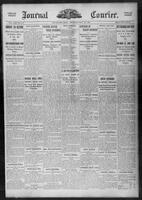 The daily morning journal and courier, 1907-05-23