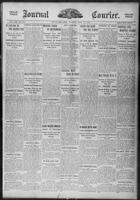 The daily morning journal and courier, 1907-06-11