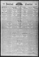 The daily morning journal and courier, 1907-06-18