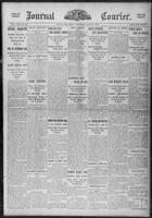 The daily morning journal and courier, 1907-06-20