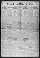 The daily morning journal and courier, 1907-07-03