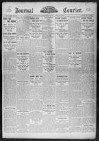 The daily morning journal and courier, 1907-07-05