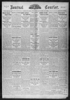 The daily morning journal and courier, 1907-07-17