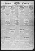 The daily morning journal and courier, 1907-07-27