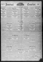 The daily morning journal and courier, 1907-08-17