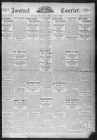 The daily morning journal and courier, 1907-08-20