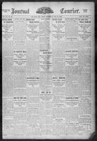 The daily morning journal and courier, 1907-09-10