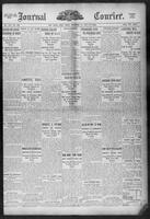 The daily morning journal and courier, 1907-09-13
