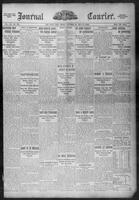 The daily morning journal and courier, 1907-09-30