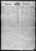 The daily morning journal and courier, 1907-10-05