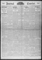The daily morning journal and courier, 1907-10-17