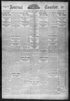 The daily morning journal and courier, 1907-11-05