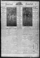 The daily morning journal and courier, 1907-11-16