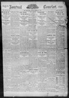 The daily morning journal and courier, 1907-12-14