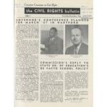 civil rights bulletin, 1966-11/1966-12