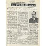 civil rights bulletin, 1967-03/1967-04