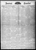 The daily morning journal and courier, 1905-04-11