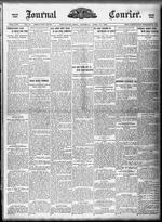The daily morning journal and courier, 1905-04-15