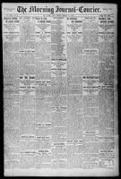 The Morning journal-courier, 1908-01-17