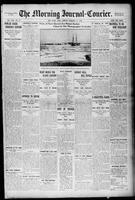 The Morning journal-courier, 1908-02-11