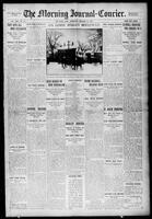 The Morning journal-courier, 1908-02-12