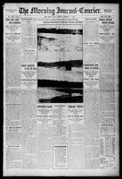 The Morning journal-courier, 1908-02-17