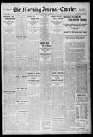 The Morning journal-courier, 1908-02-19