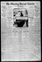 The Morning journal-courier, 1908-02-26