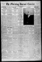 The Morning journal-courier, 1908-02-27